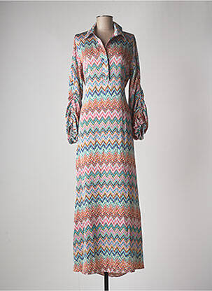 Holly and 2024 joey maxi dress