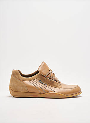 Chaussure mephisto 2025 homme pas cher