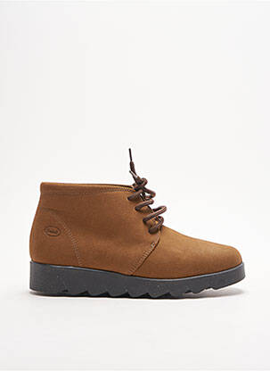 Bottines airstep femme pas cher new arrivals