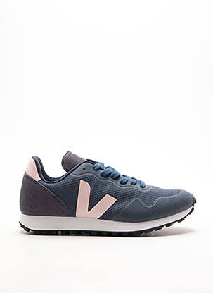 Chaussures VEJA Femme Pas Cher Chaussures VEJA Femme Modz