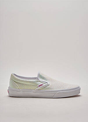 Vans classic slip 2024 on pas cher