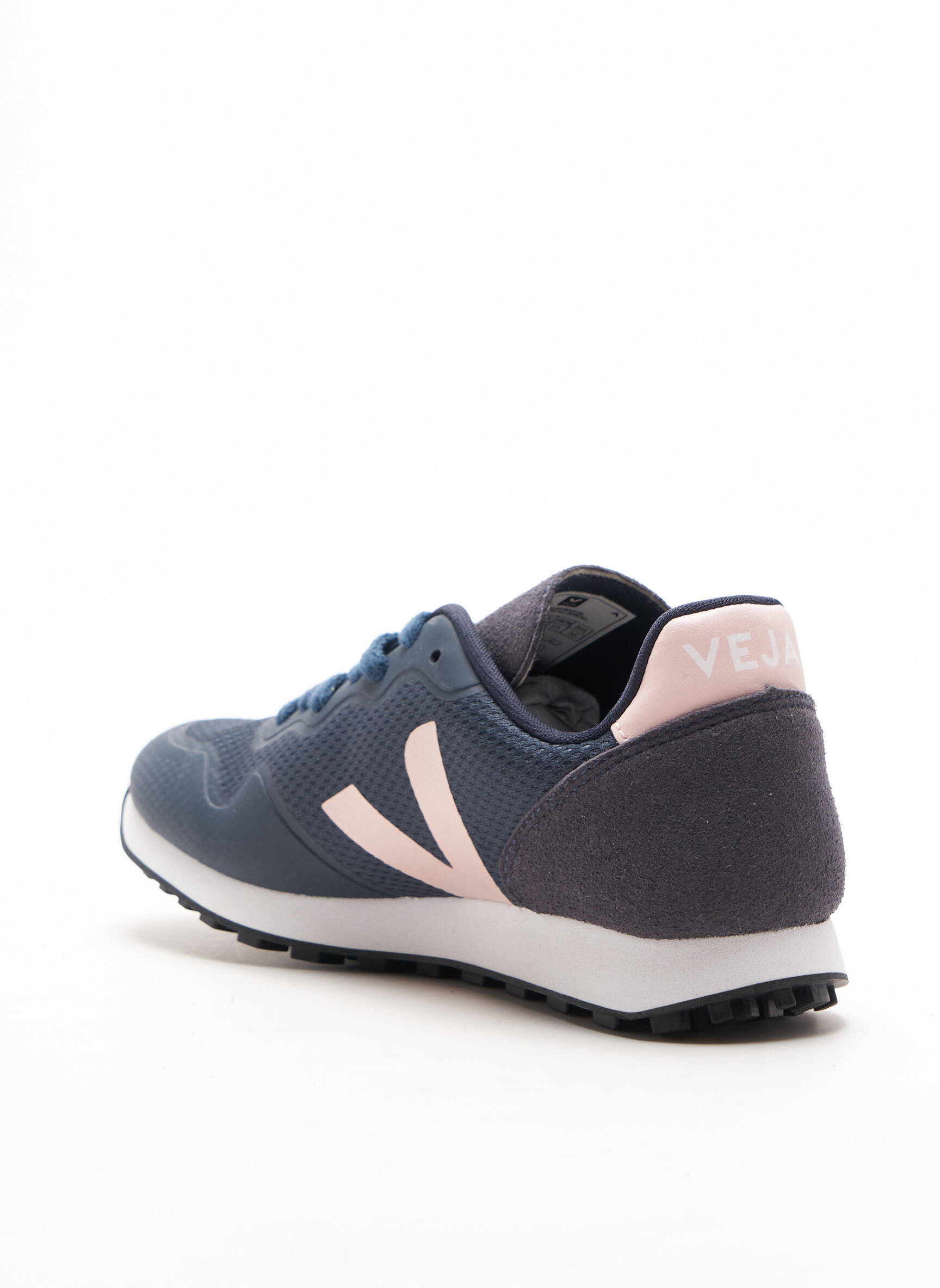 Veja bleu cheap femme