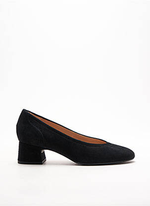 Unisa chaussure femme hot sale