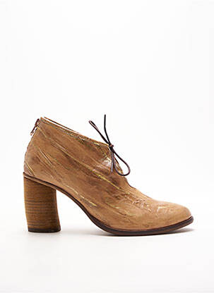 Little outlet chaussures femme