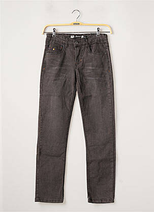 D stockage Jeans RG512 Modz