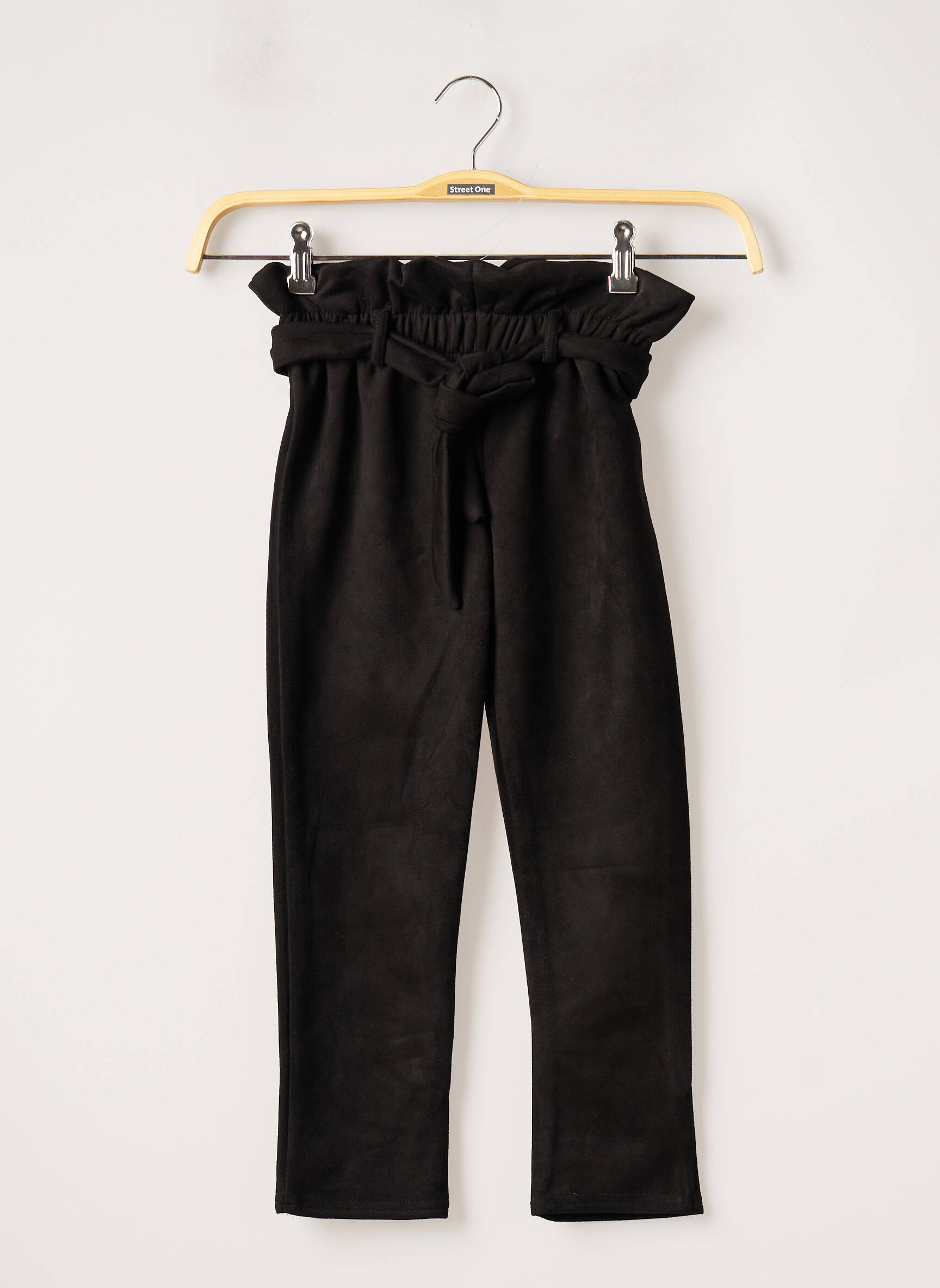 Des pantalons best sale pour fille