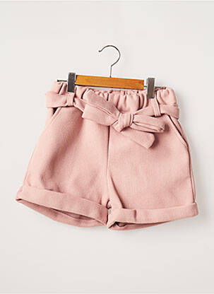 Shorts Et Bermudas SUNDEK Fille Pas Cher Shorts Et Bermudas