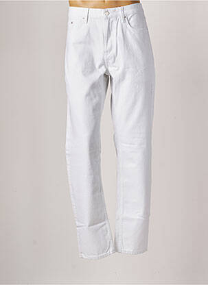 Pantalon mom online homme