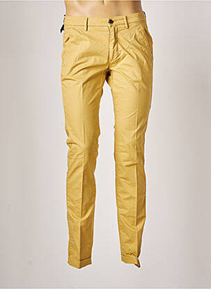 Pantalon best sale creeks homme