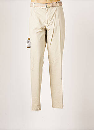 Pantalons meyer en discount soldes