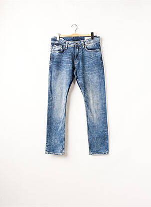 Jeans gentleman online farmer