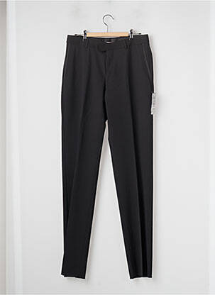 Bruce field online pantalon