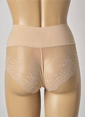 Culotte haute beige SPANX BY SARA BLAKELY pour femme seconde vue