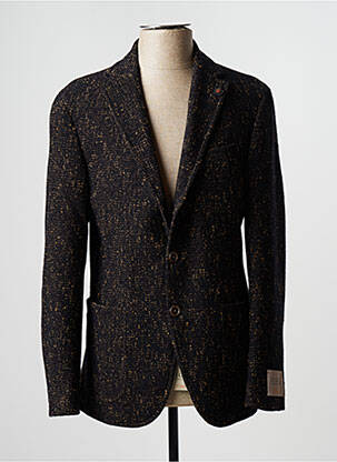 Blazer poches marron DIGEL homme