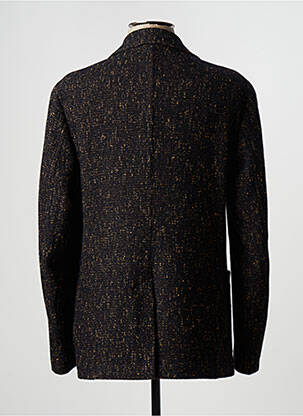Blazer poches marron DIGEL homme