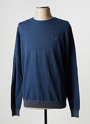 Pull gant homme online pas cher