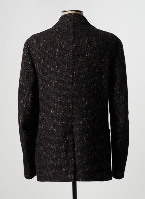 Blazer marron DIGEL homme