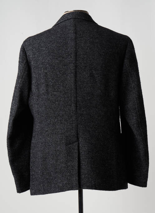 Veste casual gris DIGEL pour homme