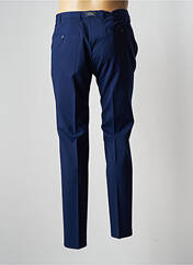Pantalon droit bleu DIGEL pour homme seconde vue