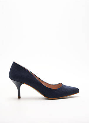 Giulia chaussures sales soldes