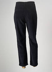 Pantalon 7/8 bleu ROXY pour femme seconde vue