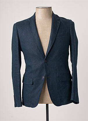 John best sale stevens veste