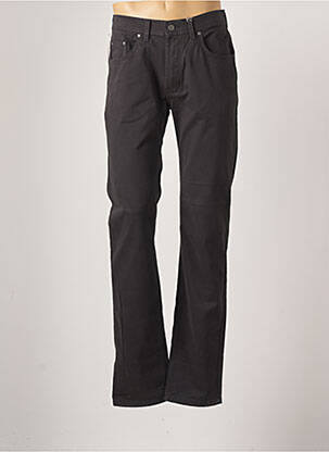 Pantalon homme 2025 marque pioneer