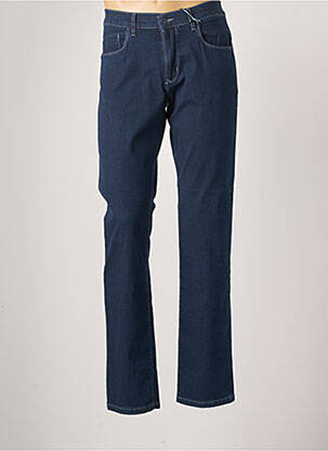 Pantalon best sale gap homme