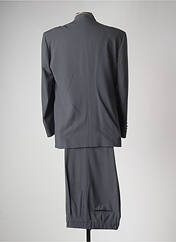 Costume de cérémonie gris GUY LAURENT pour homme seconde vue