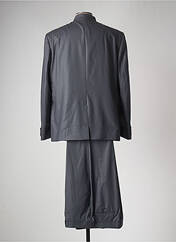 Costume de cérémonie gris GUY LAURENT pour homme seconde vue