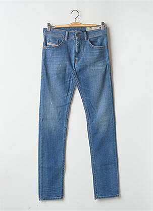 Jeans diesel pas cher new arrivals