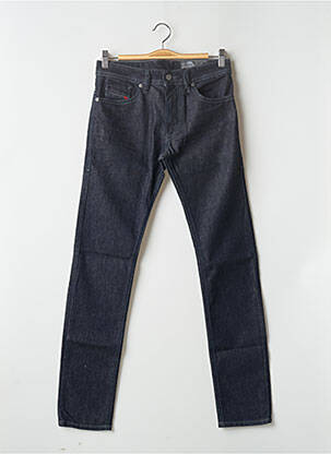 Jeans diesel 2025 homme pas cher