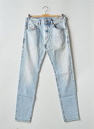 Jeans diesel pas cher new arrivals