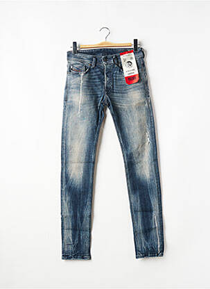 Pantalon diesel homme pas cher new arrivals