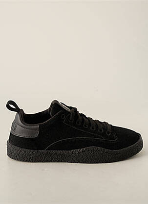 Chaussure diesel shop homme pas cher