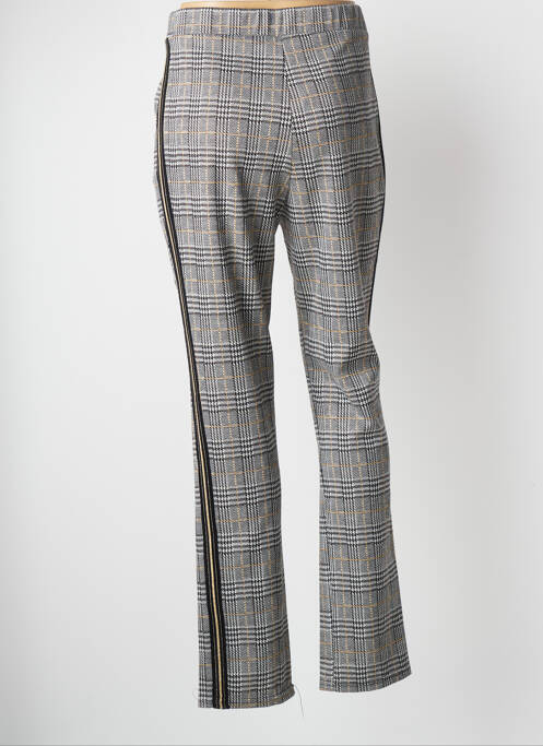 Legging gris MERI & ESCA pour femme