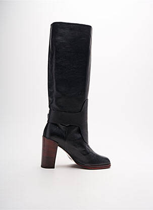 Jerome dreyfuss bottes hot sale