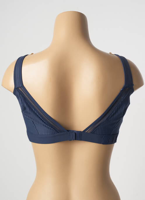 Soutien-gorge bleu FANTASIE pour femme