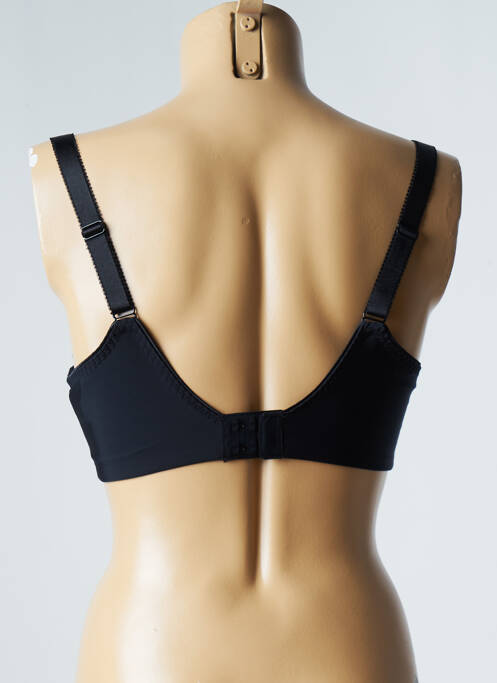 Soutien-gorge noir FANTASIE pour femme