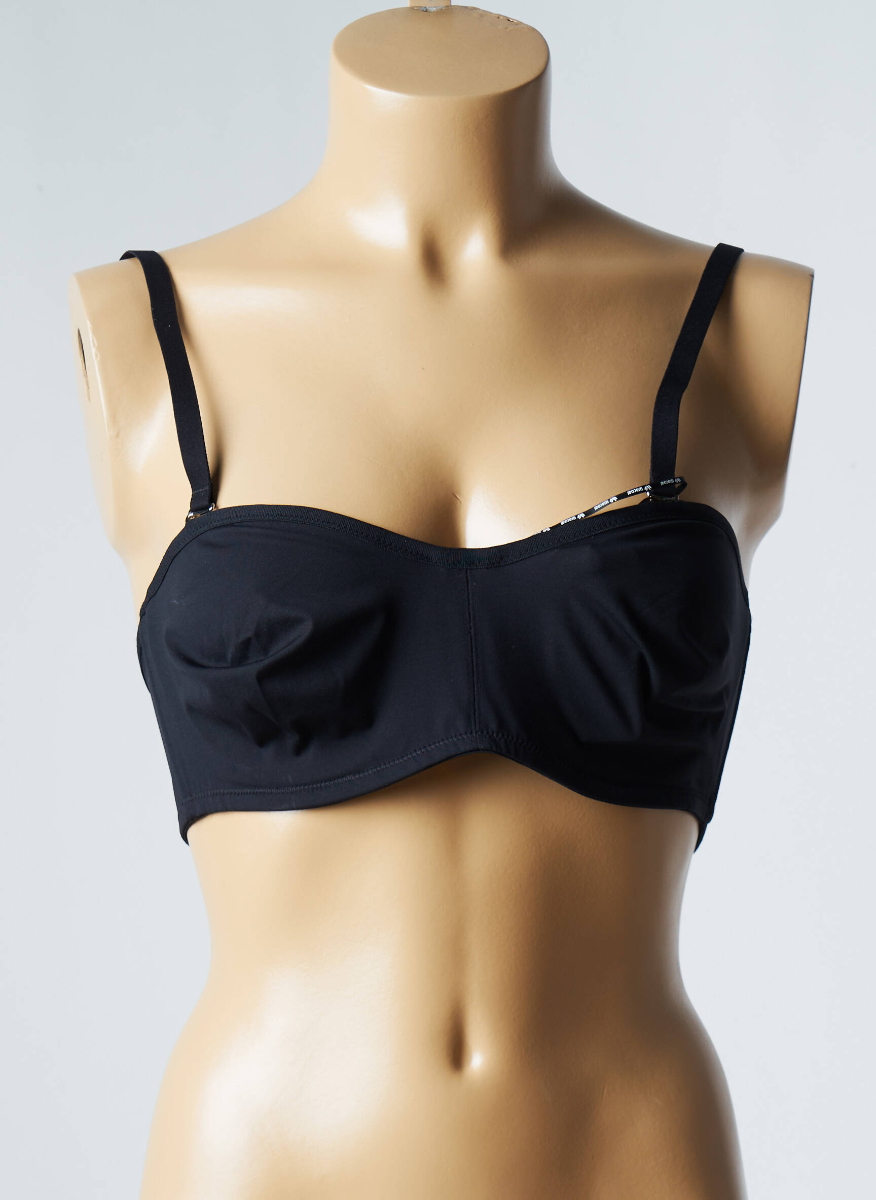 Wacoal - Soutien-gorge avec armature