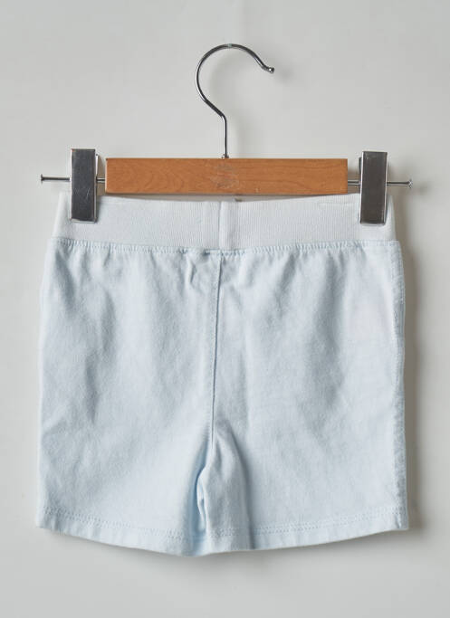 Bermuda bleu RALPH LAUREN pour enfant