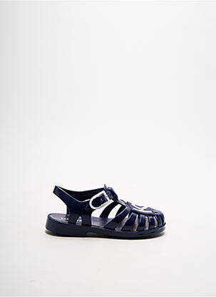 Chaussures aquatiques bleu KENZO pour garçon