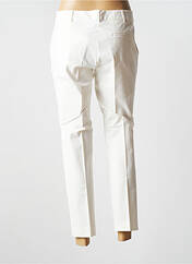 Pantalon 7/8 beige PENNYBLACK pour femme seconde vue