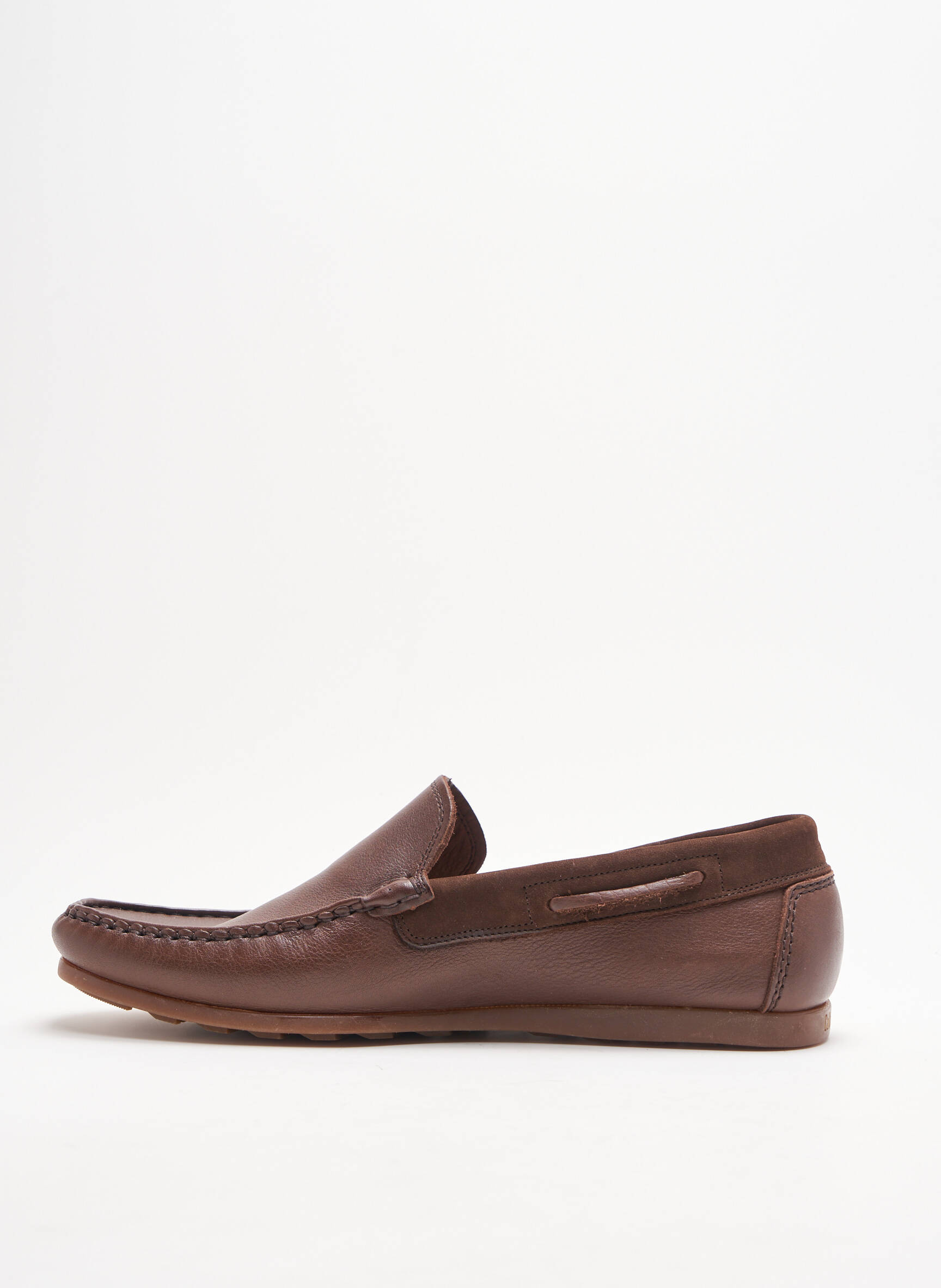 Mocassin discount callaghan homme