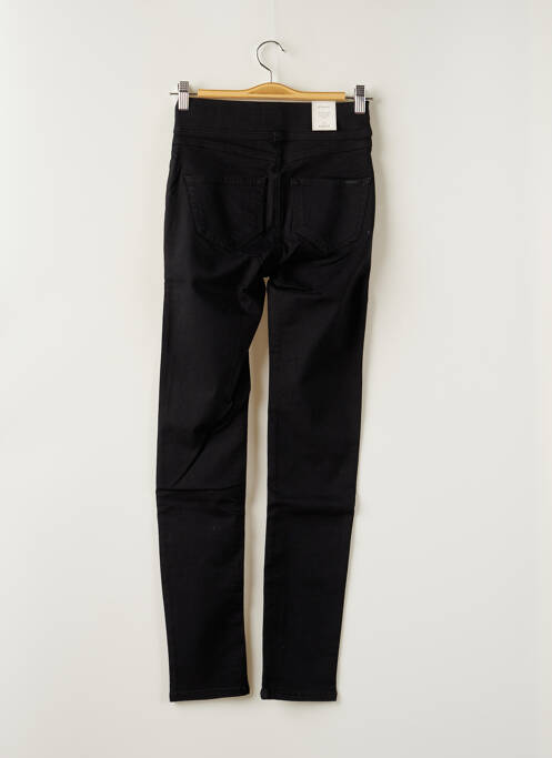 Jegging noir KANOPE pour femme