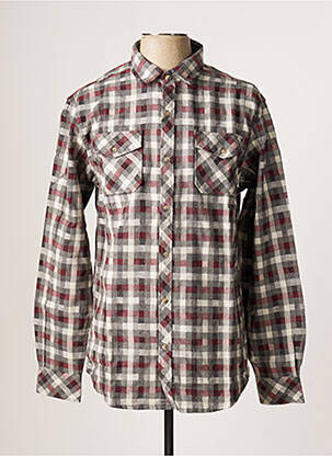 Chemise rivaldi online