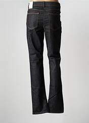 Jeans coupe slim gris GERRY WEBER pour femme seconde vue