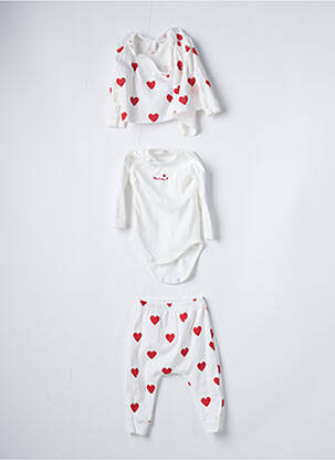 Collection petit bateau online fille