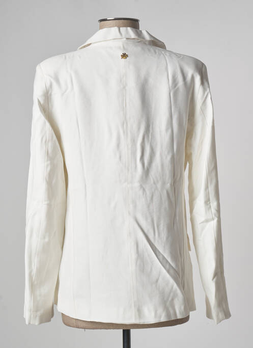 Blazer beige LE PETIT BAIGNEUR pour femme