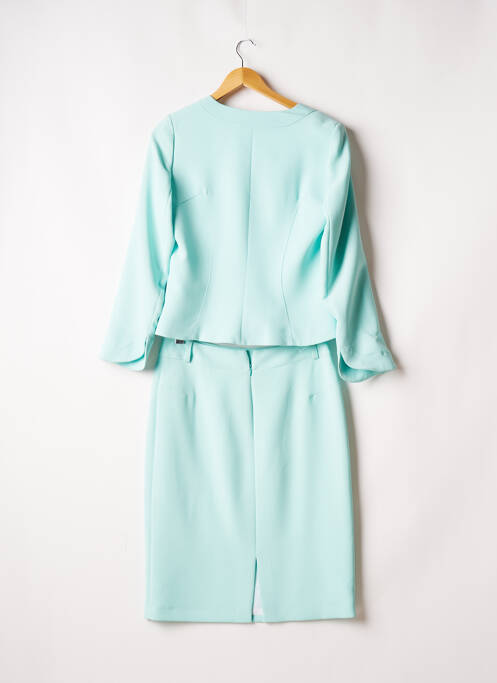 Ensemble jupe vert CARA LOTTI pour femme